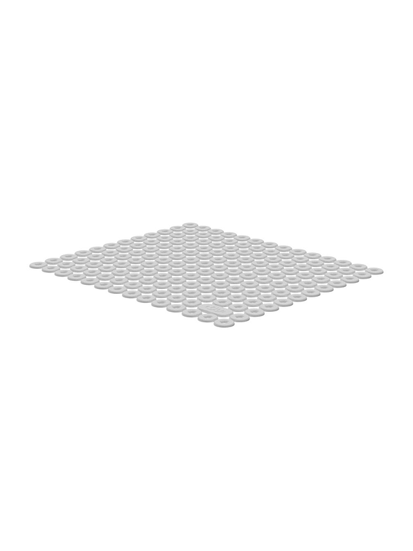 Escurridor De Pileta Trium 1