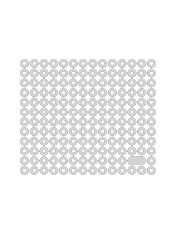 Escurridor De Pileta Trium 2