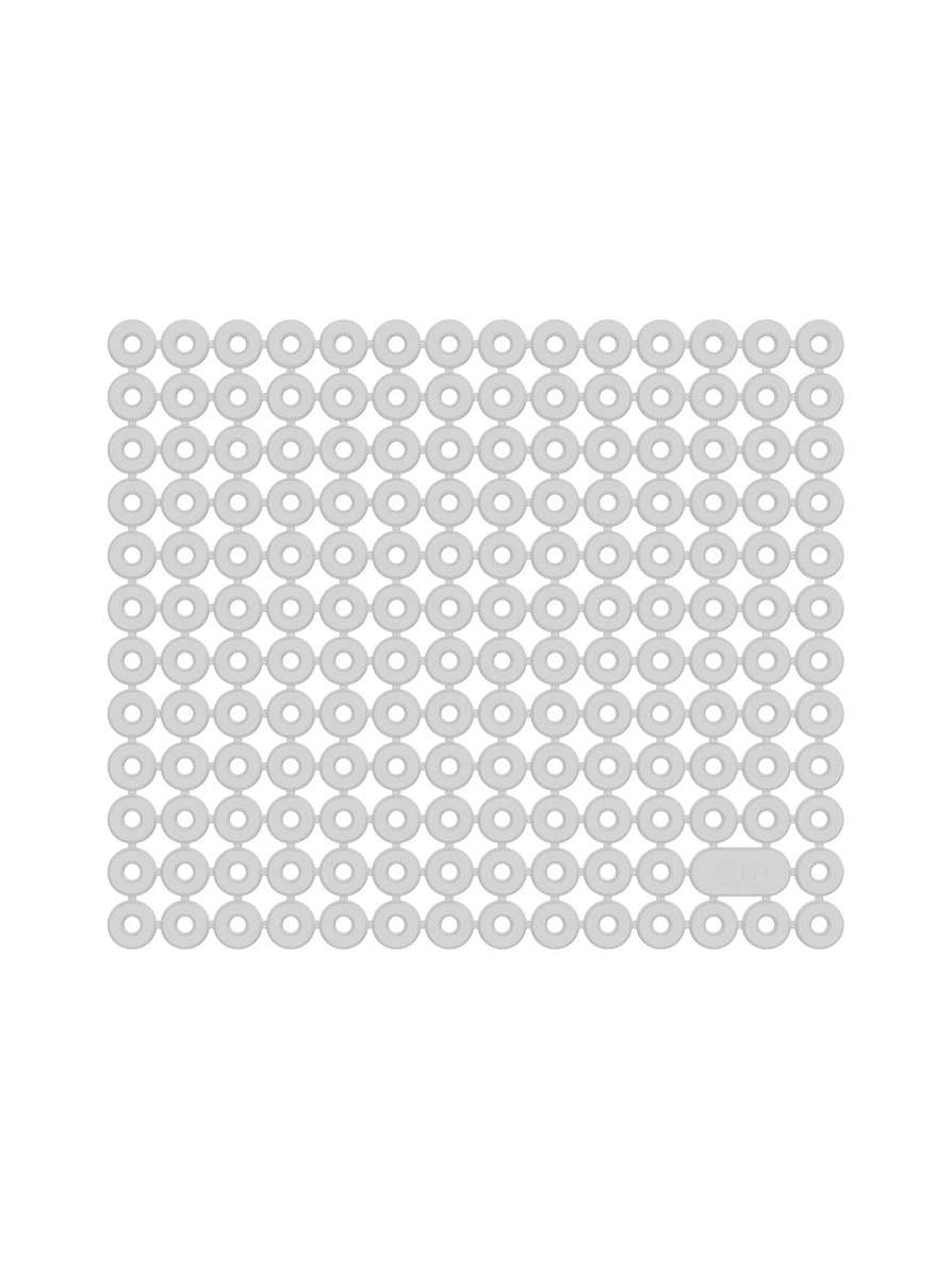 Escurridor De Pileta Trium 2