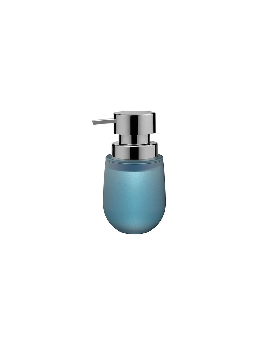 Jabonera Con Dosificador Belly Soft 1