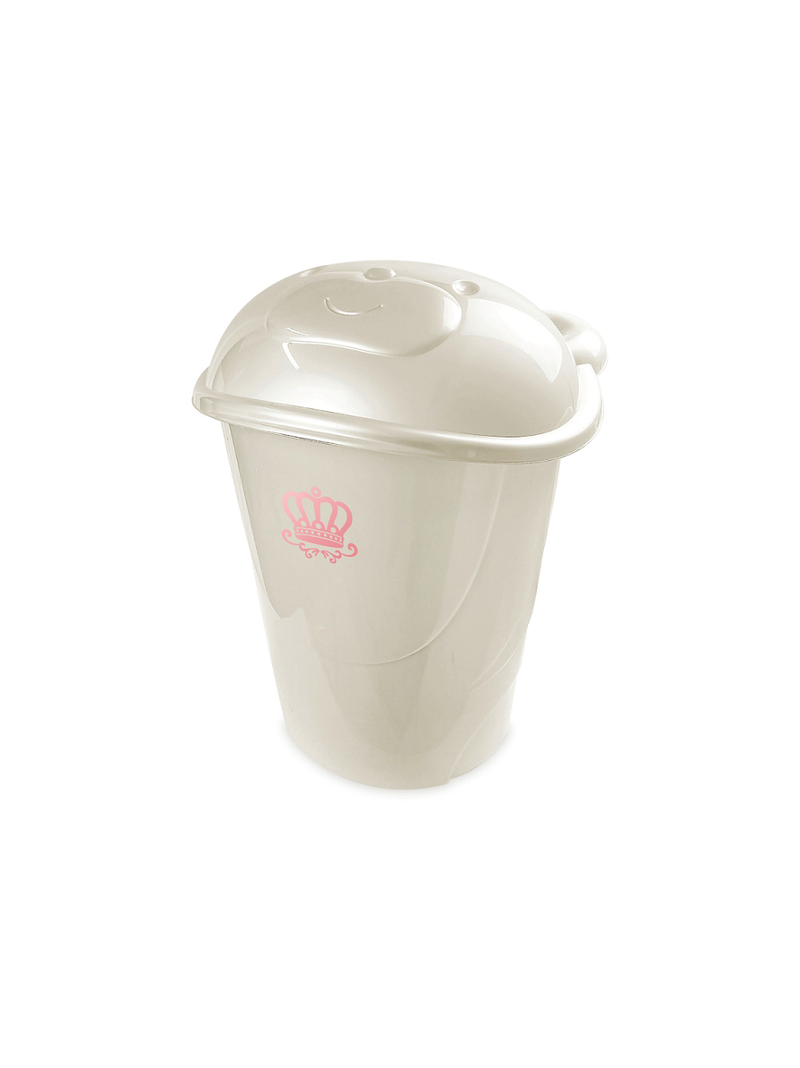 Cesto Infantil 4 Litros Majestic 3