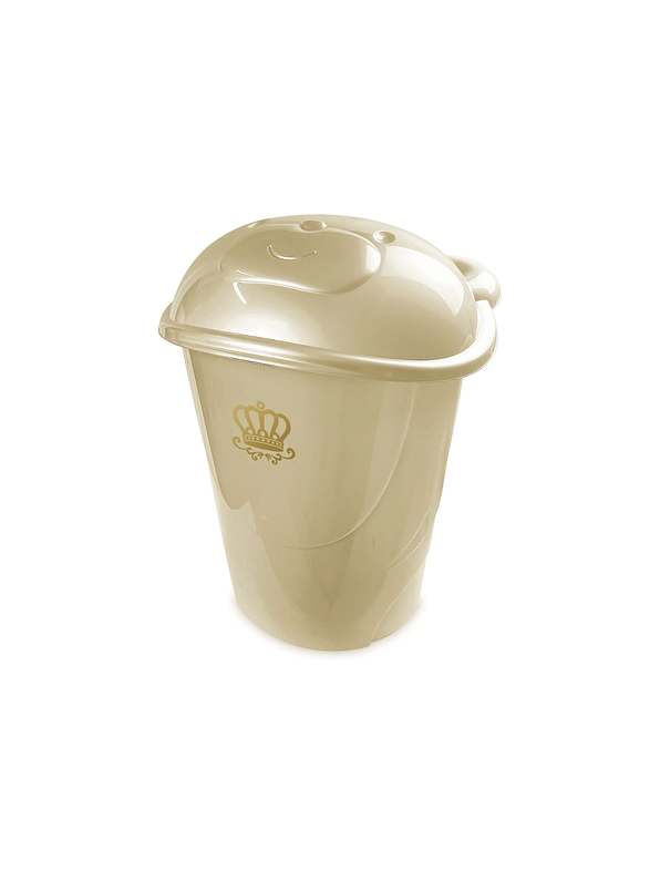 Cesto Infantil 4 Litros Majestic 1