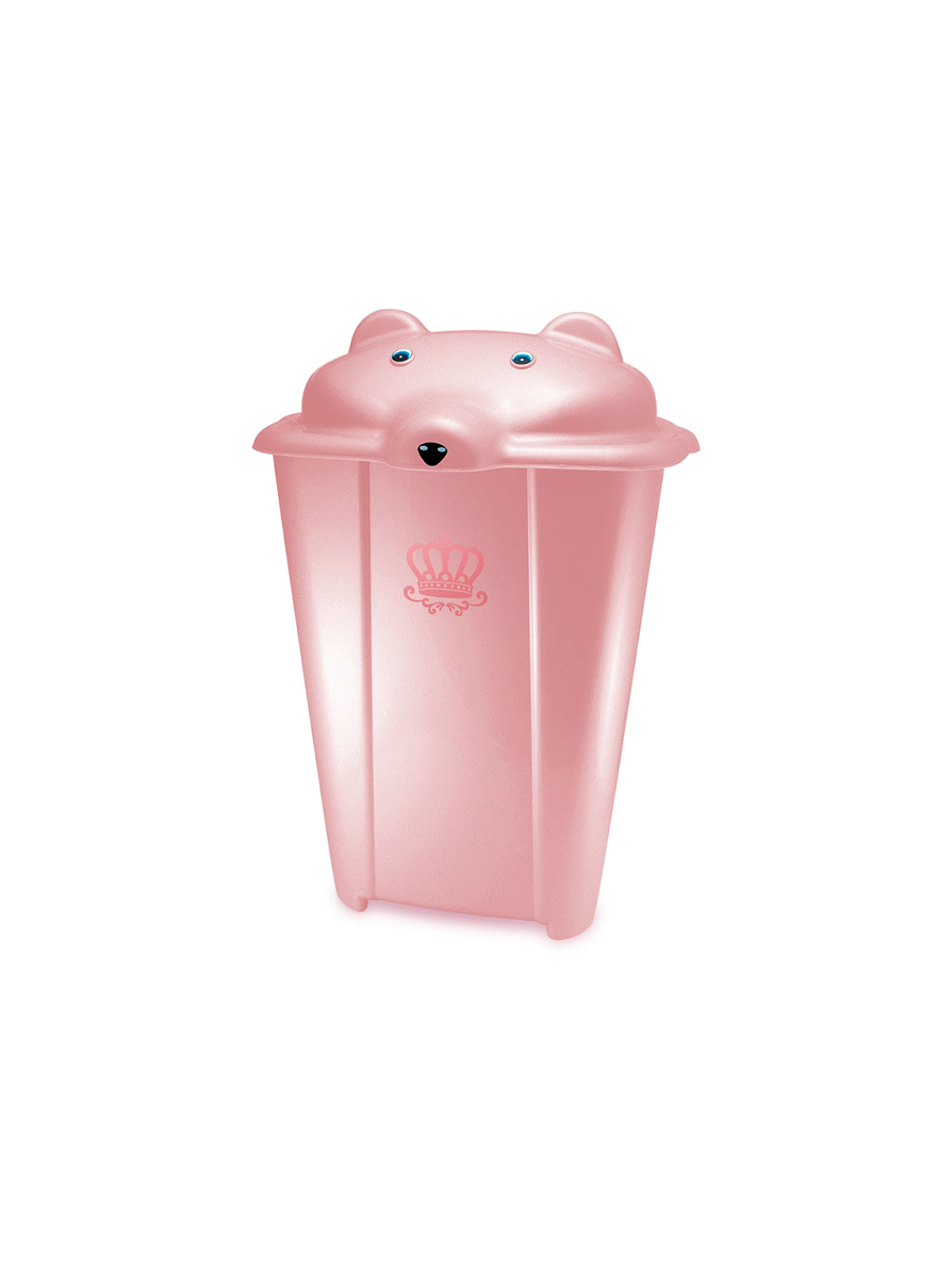 Cesto Oso Majestic 3