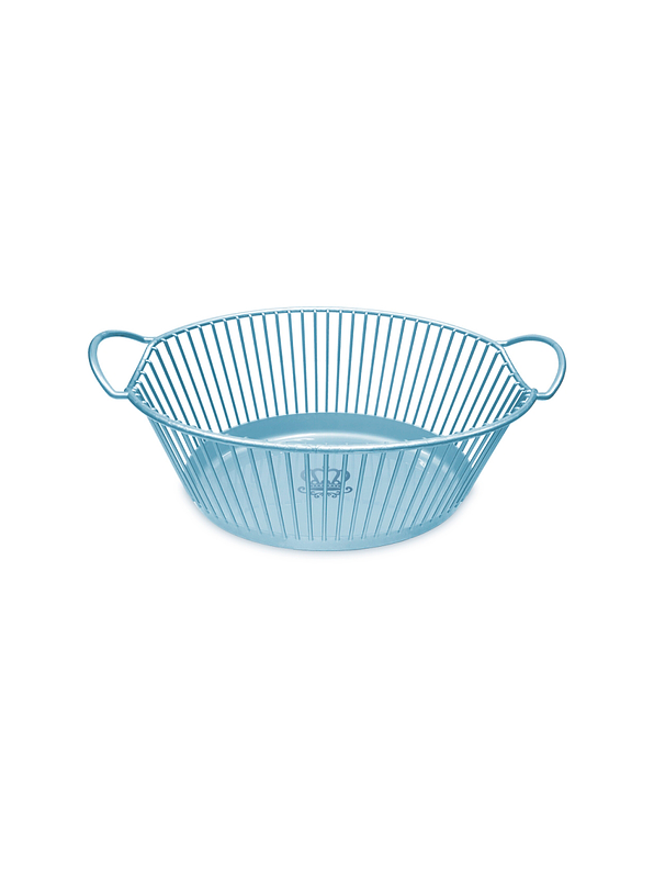 Cesta Ovalada Infantil Majestic 2