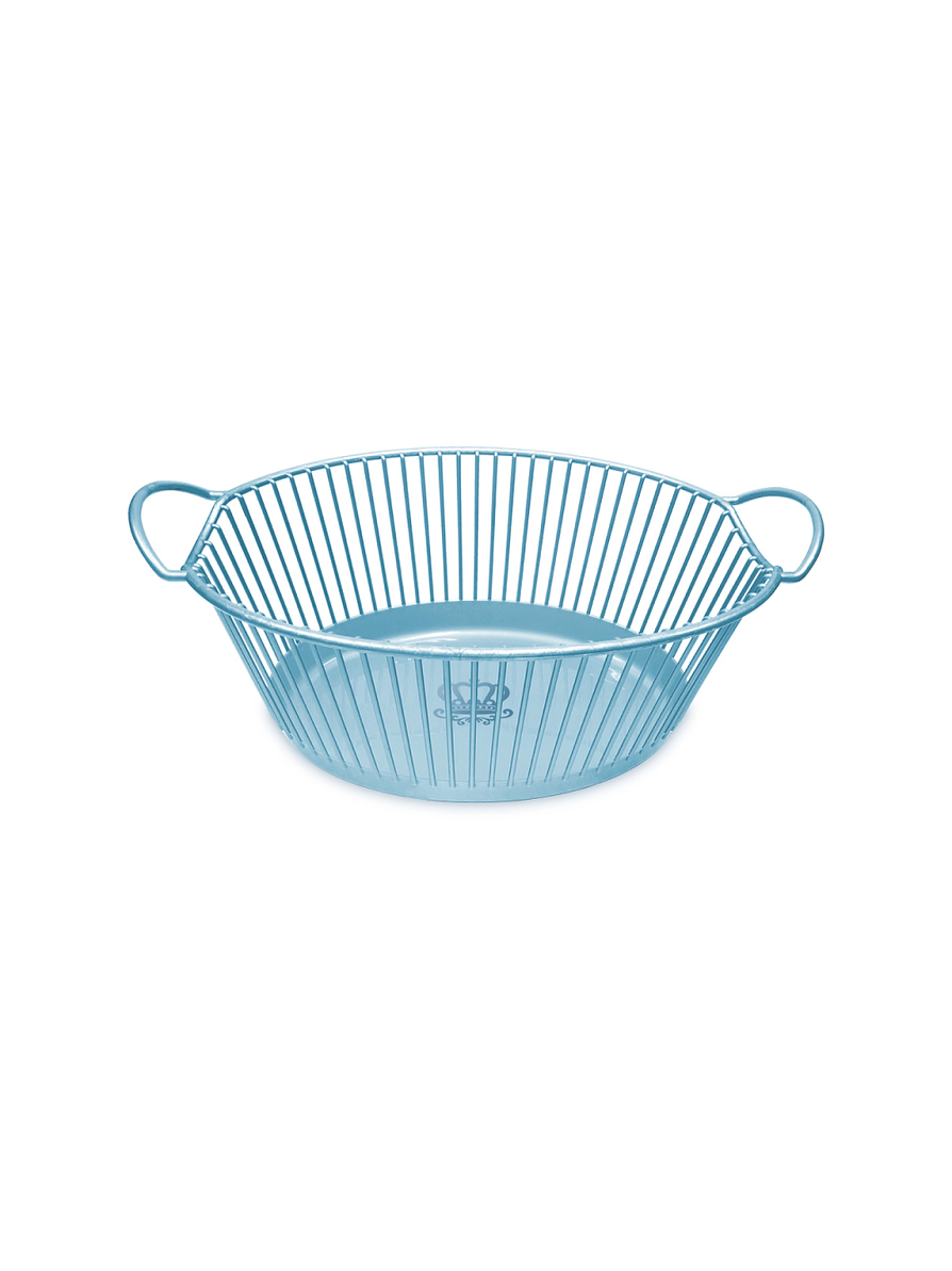 Cesta Ovalada Infantil Majestic 2