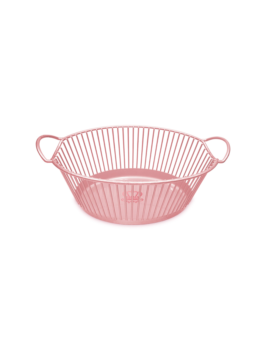 Cesta Ovalada Infantil Majestic 1