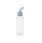 Botella Liv 700 Ml - Miniatura 1