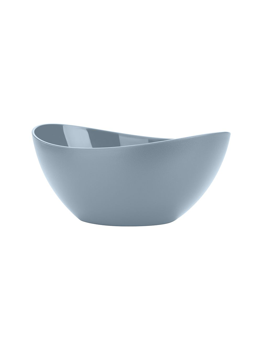 Ensaladera Wave 28 2