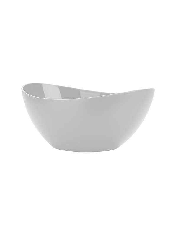 Ensaladera Wave 28 3