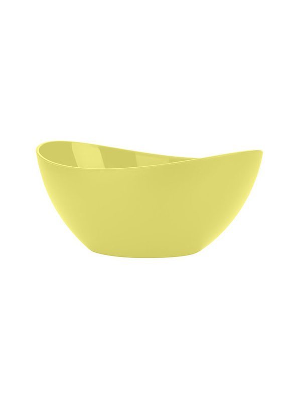 Ensaladera Wave 28 1