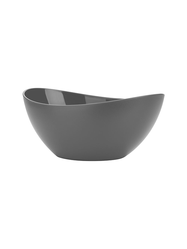 Ensaladera Wave 28 4