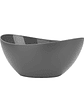 Ensaladera Wave 28 - Miniatura 4