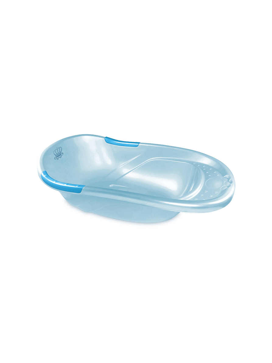 Bañera Infantil Confort 34 Litros Majestic 2