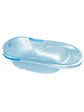 Bañera Infantil Confort 34 Litros Majestic - Miniatura 2