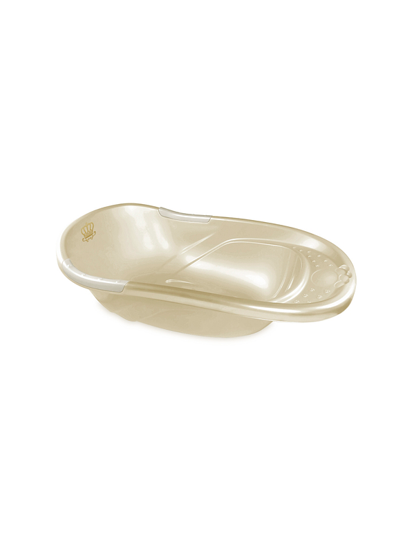 Bañera Infantil Confort 34 Litros Majestic 1