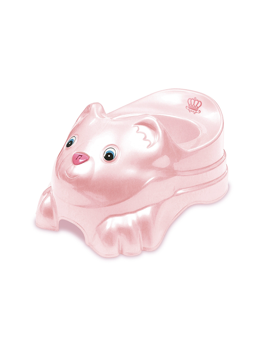 Vasenilla Musical Majestic 1