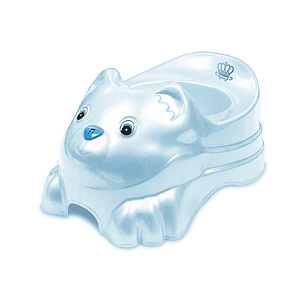 Vasenilla Musical Majestic