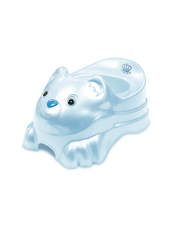 Vasenilla Musical Majestic 2