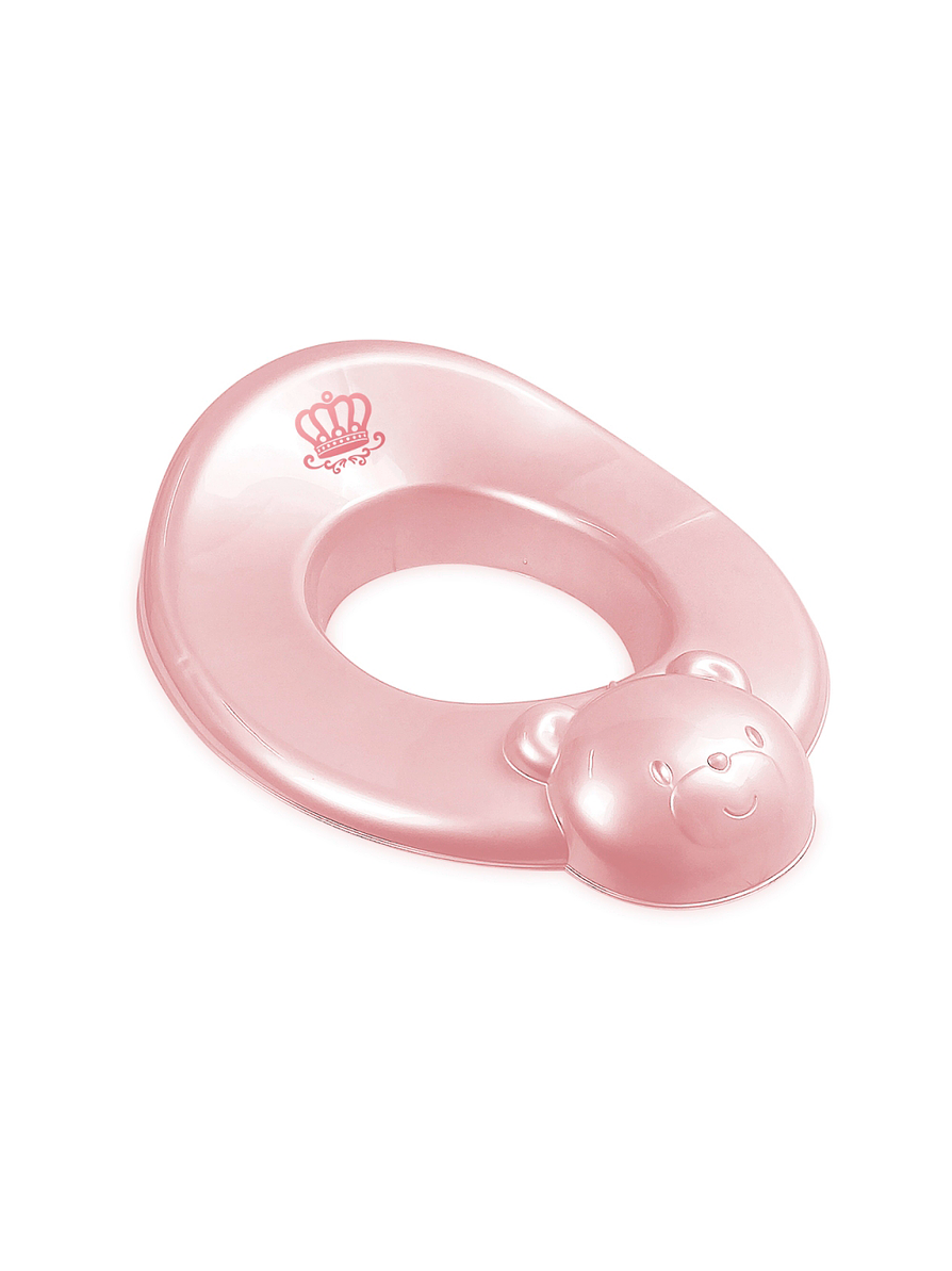 Reductor Sanitario Majestic 2