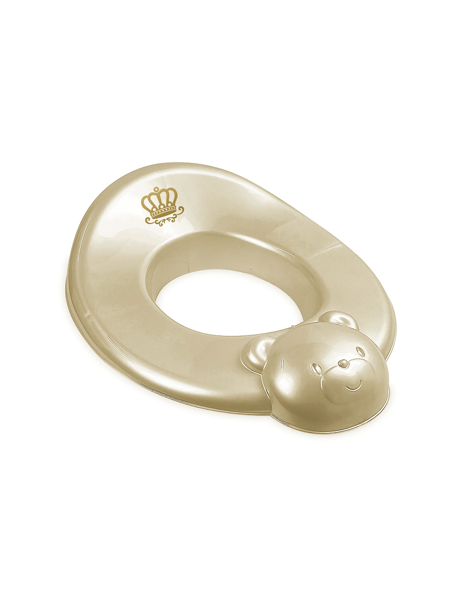 Reductor Sanitario Majestic 1