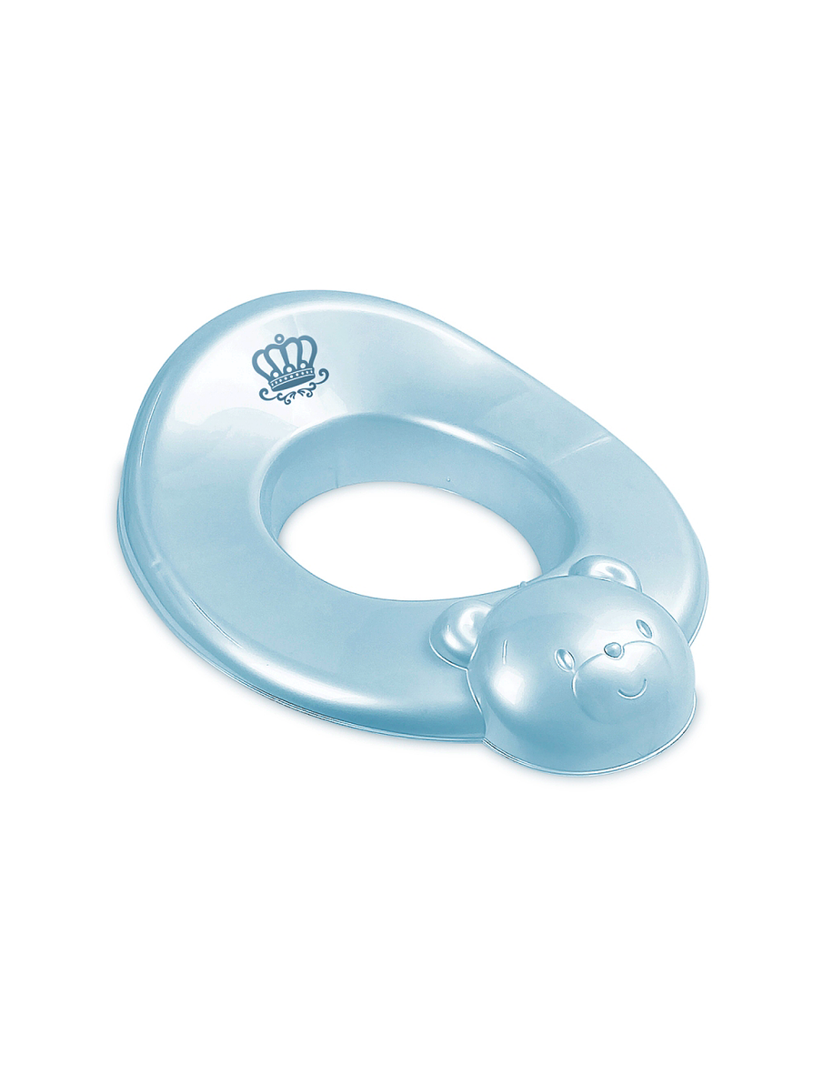 Reductor Sanitario Majestic 3