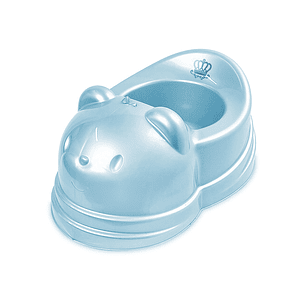 Vasenilla Infantil Majestic