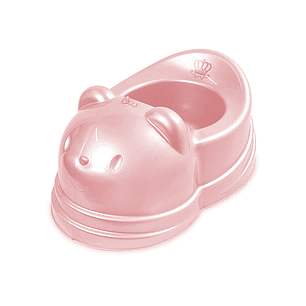 Vasenilla Infantil Majestic