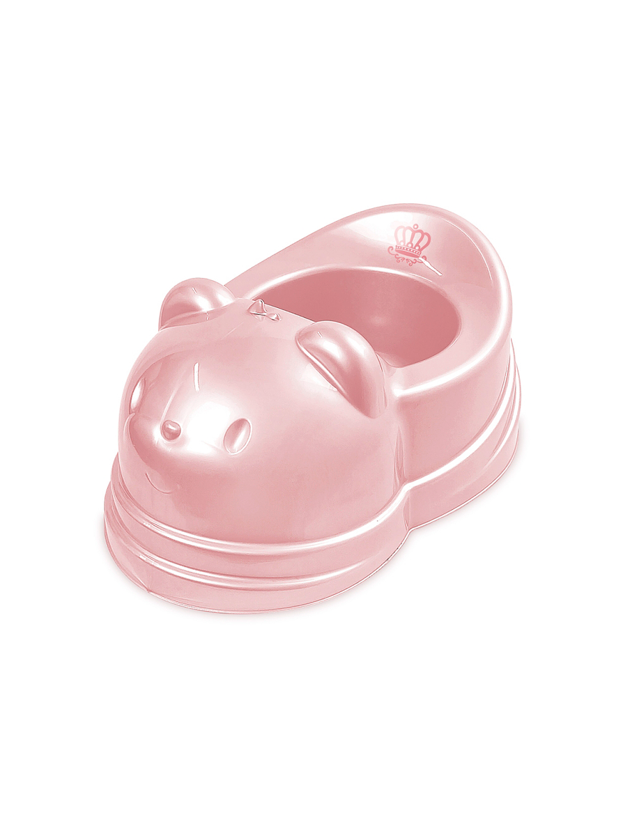 Vasenilla Infantil Majestic 2