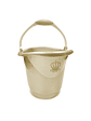 Balde De 13 Litros Majestic - Miniatura 1