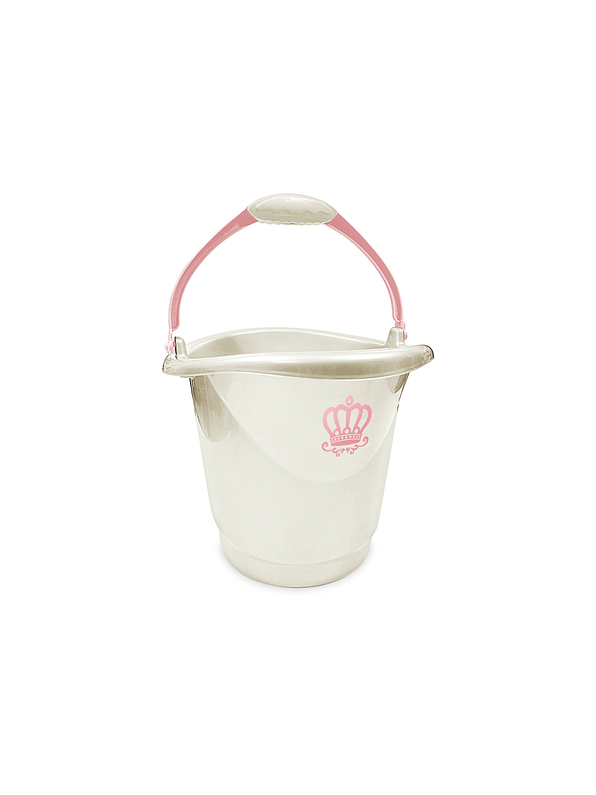 Balde De 13 Litros Majestic 2