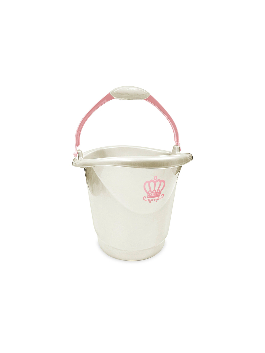 Balde De 13 Litros Majestic 2