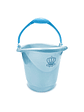 Balde De 13 Litros Majestic - Miniatura 4