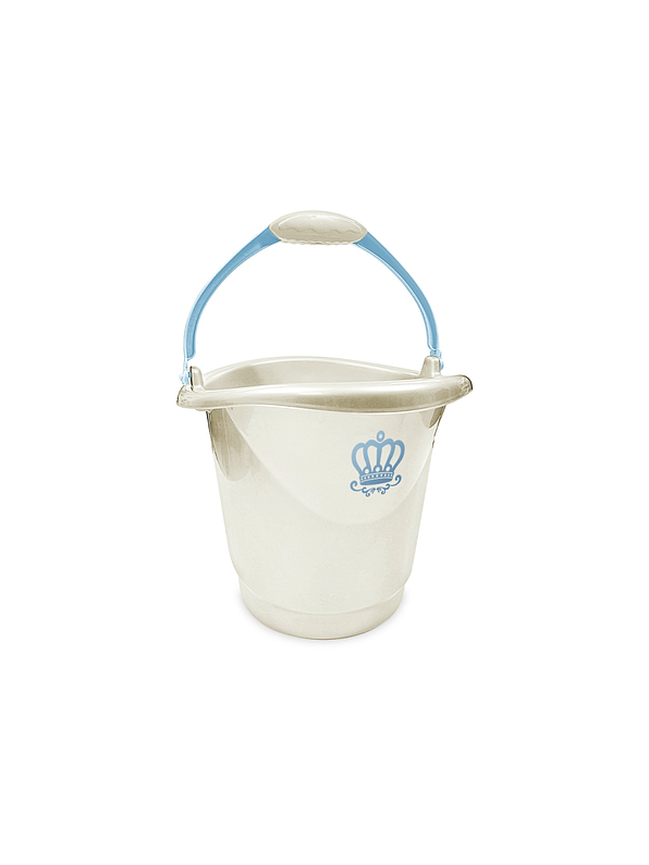 Balde De 13 Litros Majestic 5