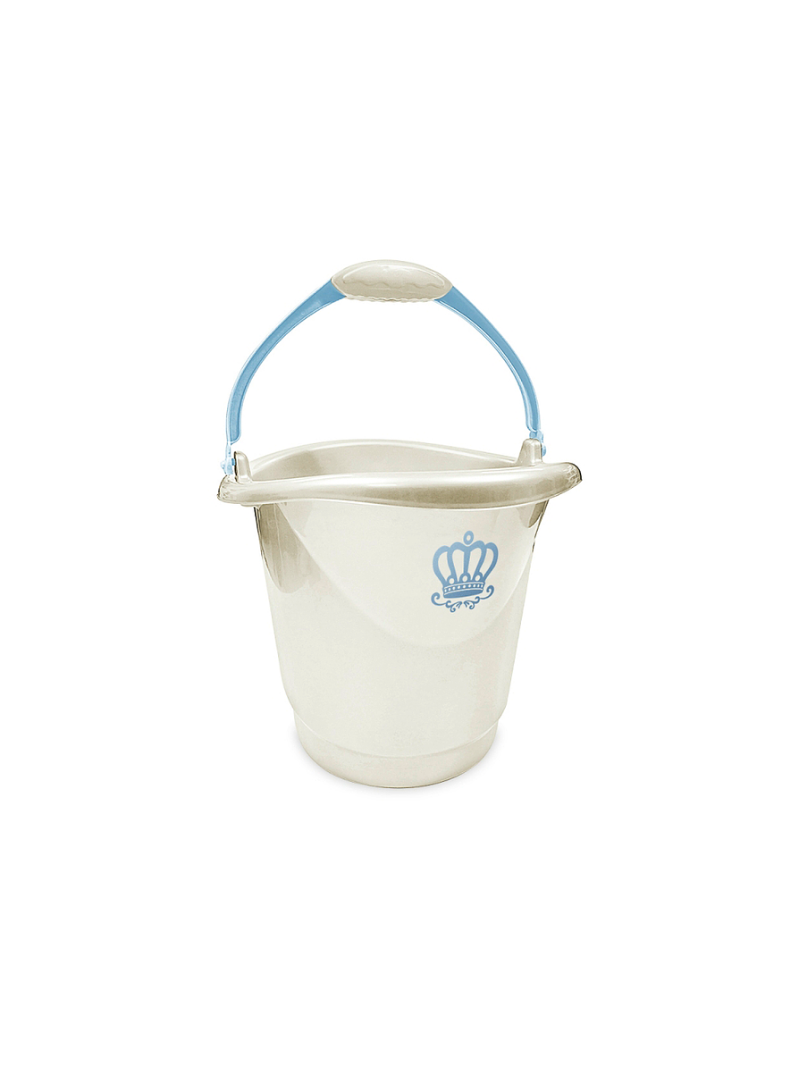 Balde De 13 Litros Majestic 5