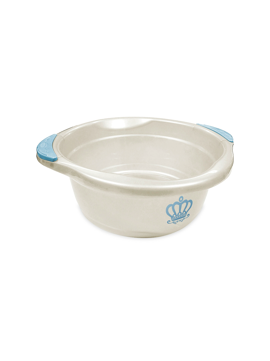 Ponchera 15 Litros Majestic 1