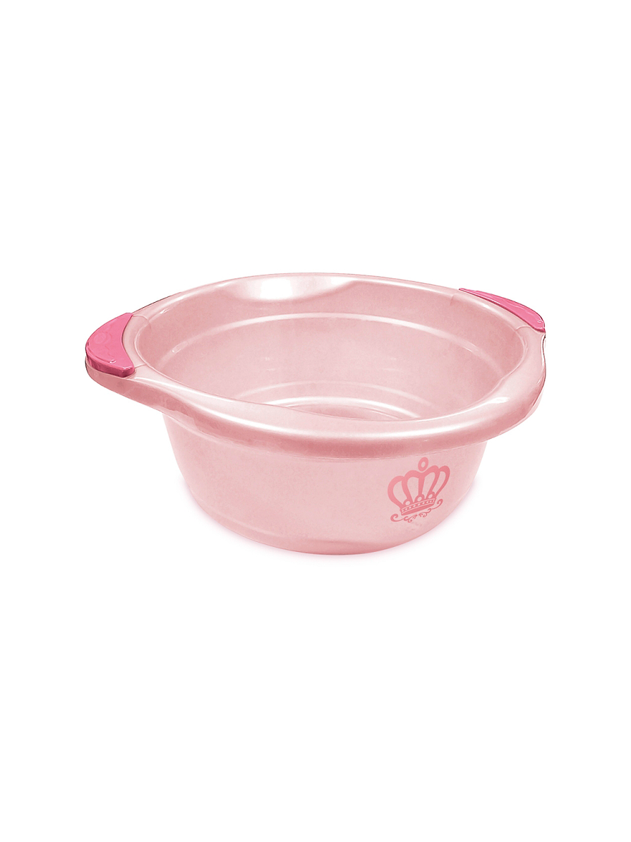 Ponchera 15 Litros Majestic 2