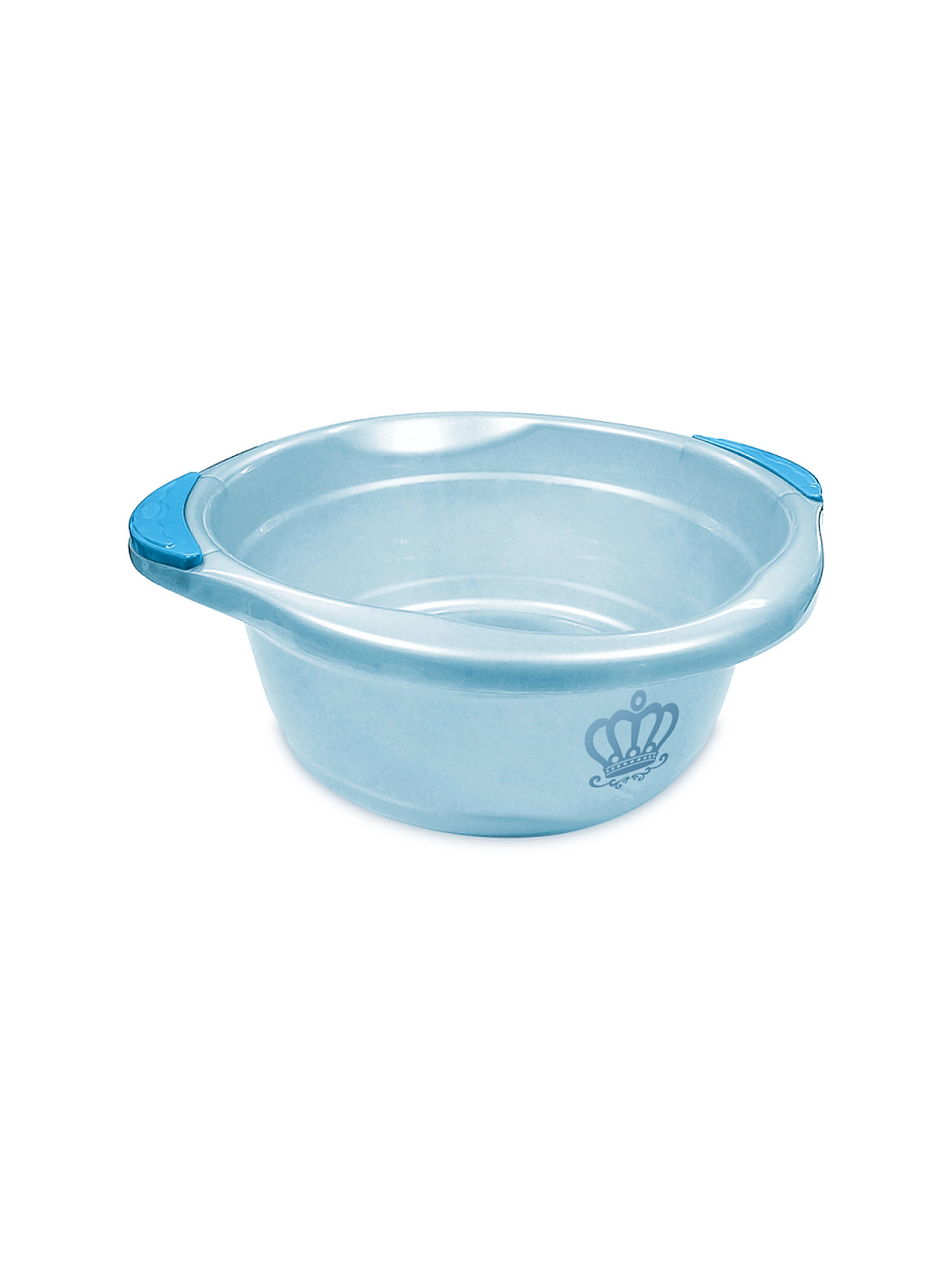 Ponchera 15 Litros Majestic 3