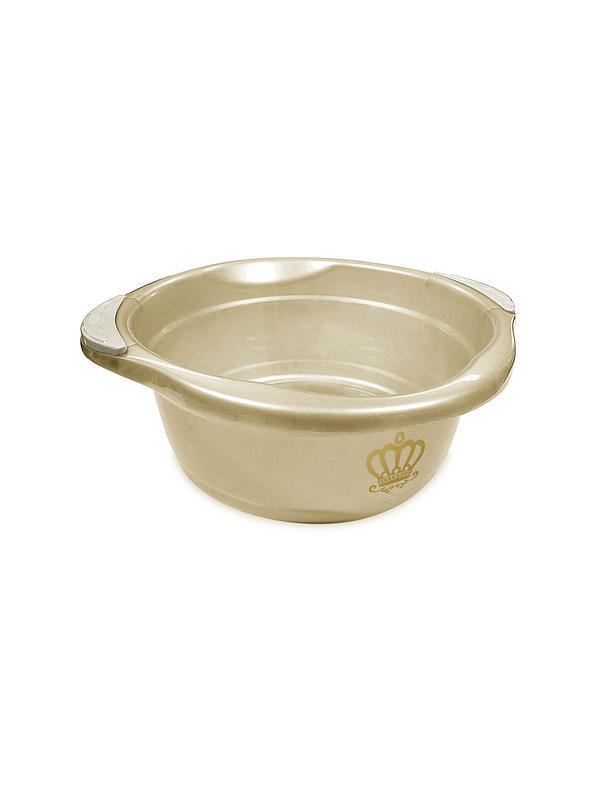 Ponchera 15 Litros Majestic 4