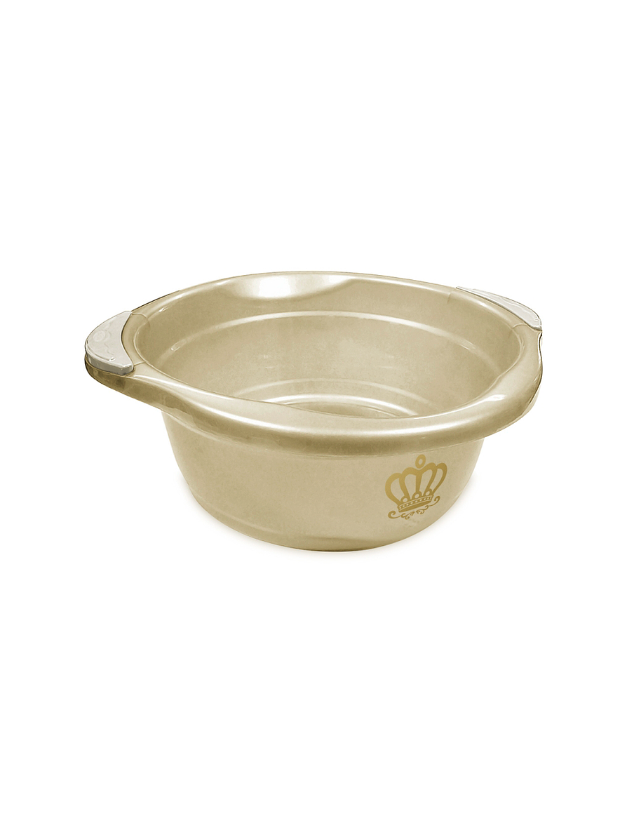 Ponchera 15 Litros Majestic 4