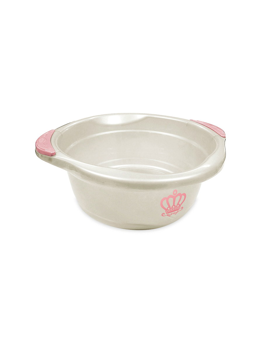 Ponchera 15 Litros Majestic 5