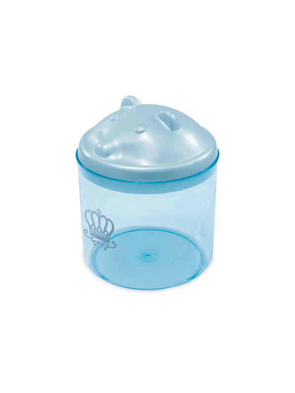 Porta Copitos Oso Majestic 3