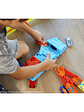 Hot Wheels Pack De Lanzador  - Miniatura 4
