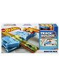 Hot Wheels Pack De Lanzador  - Miniatura 1