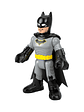 Imaginext DC Super Friends Batman XL  - Miniatura 2