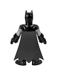 Imaginext DC Super Friends Batman XL  - Miniatura 3