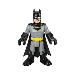 Imaginext DC Super Friends Batman XL 