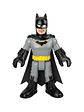 Imaginext DC Super Friends Batman XL  - Miniatura 1