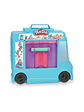 Play Doh Kitchen Creations Camión De Helado - Miniatura 4