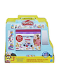 Play Doh Kitchen Creations Camión De Helado - Miniatura 3