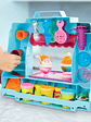 Play Doh Kitchen Creations Camión De Helado - Miniatura 8